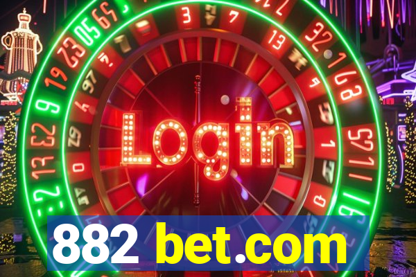 882 bet.com